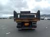 MITSUBISHI SUPER GREAT