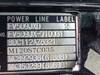 MITSUBISHI SUPER GREAT