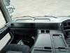 MITSUBISHI SUPER GREAT