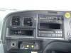 MITSUBISHI SUPER GREAT