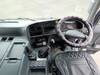 MITSUBISHI SUPER GREAT