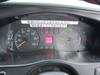 MITSUBISHI SUPER GREAT