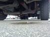 MITSUBISHI SUPER GREAT