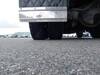 MITSUBISHI SUPER GREAT