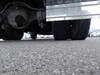 MITSUBISHI SUPER GREAT