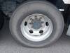 MITSUBISHI SUPER GREAT