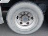 MITSUBISHI SUPER GREAT