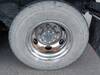 MITSUBISHI SUPER GREAT