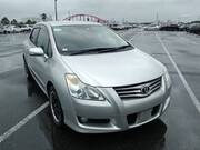 2007 TOYOTA BLADE