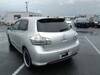 TOYOTA BLADE