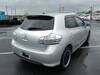 TOYOTA BLADE