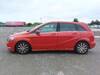MERCEDES BENZ B CLASS