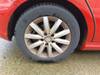 MERCEDES BENZ B CLASS