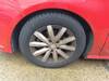 MERCEDES BENZ B CLASS