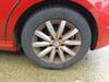 MERCEDES BENZ B CLASS