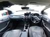 MERCEDES BENZ B CLASS
