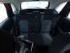 MERCEDES BENZ B CLASS