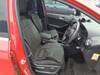 MERCEDES BENZ B CLASS