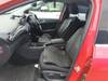 MERCEDES BENZ B CLASS