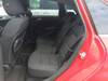 MERCEDES BENZ B CLASS