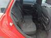 MERCEDES BENZ B CLASS