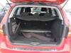 MERCEDES BENZ B CLASS