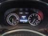 MERCEDES BENZ B CLASS