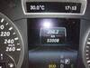 MERCEDES BENZ B CLASS