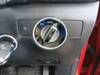 MERCEDES BENZ B CLASS