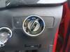 MERCEDES BENZ B CLASS