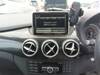 MERCEDES BENZ B CLASS