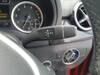 MERCEDES BENZ B CLASS