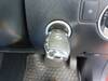 MERCEDES BENZ B CLASS