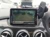 MERCEDES BENZ B CLASS