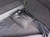 MERCEDES BENZ B CLASS