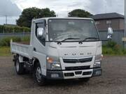 2019 MITSUBISHI CANTER 3ton