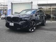 2025 BMW OTHER