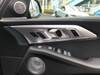 BMW OTHER