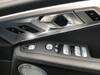 BMW OTHER