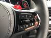 BMW OTHER