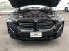 BMW OTHER