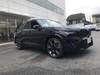 BMW OTHER