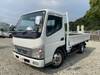 FUSO CANTER