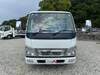 FUSO CANTER
