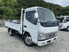 FUSO CANTER