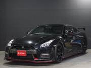 2017 NISSAN OTHER