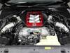 NISSAN OTHER