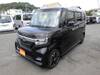 HONDA OTHER
