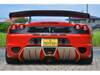FERRARI F430