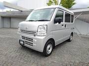 2021 NISSAN NV100 CLEPPER VAN